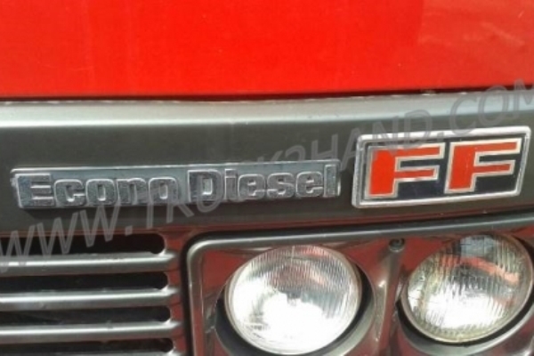 รถดับเพลิง 6 ล้อ HINO 165 แรงม้า รุ่น FF163 รถดับเพลิง 6 ล้อ HINO 165 แรงม้า รุ่น FF163