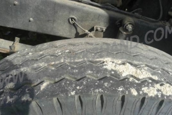 รถดับเพลิง 6 ล้อ HINO 165 แรงม้า รุ่น FF163 รถดับเพลิง 6 ล้อ HINO 165 แรงม้า รุ่น FF163