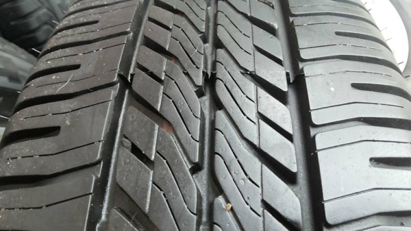 อสวย ยางสวยกว่า ล้อ Honda City2013 สภาพป้ายแดง ขอบ15 อสวย ยางสวยกว่า ล้อ Honda City2013 สภาพป้ายแดง ขอบ15