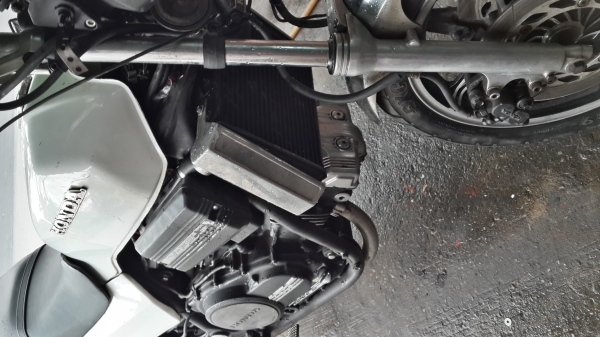 ขายด่วน vf 750sทะเบียน ภาษีไม่ขาด ลดได้ครับ ขายด่วน vf 750sทะเบียน ภาษีไม่ขาด ลดได้ครับ