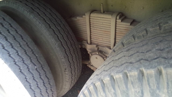 ขายดาวน์ 200,000 ดูรถต่อรองราคาคับ