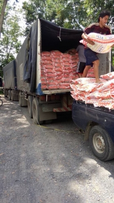 ขายดาวน์ 200,000 ดูรถต่อรองราคาคับ