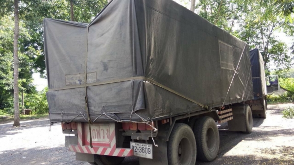 ขายดาวน์ 200,000 ดูรถต่อรองราคาคับ