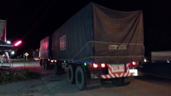 ขายดาวน์ 200,000 ดูรถต่อรองราคาคับ