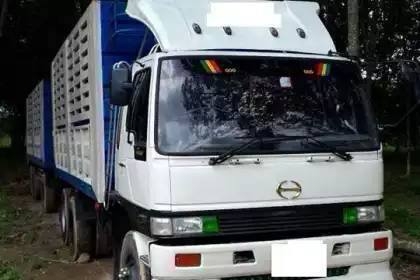 ขายดาวน์ 200,000 ดูรถต่อรองราคาคับ