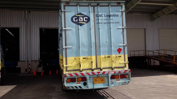 ขายรถบรรทุก6ล้อ สภาพสวยพร้อมใช้งานอุปกรณ์ใช้งานได้ปกติทุกรายการ ตามรูป ขายรถบรรทุก6ล้อ สภาพสวยพร้อมใช้งานอุปกรณ์ใช้งานได้ปกติทุกรายการ ตามรูป