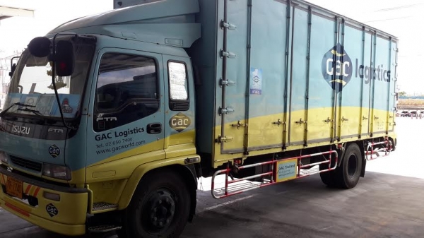 ขายรถบรรทุก6ล้อ สภาพสวยพร้อมใช้งานอุปกรณ์ใช้งานได้ปกติทุกรายการ ตามรูป ขายรถบรรทุก6ล้อ สภาพสวยพร้อมใช้งานอุปกรณ์ใช้งานได้ปกติทุกรายการ ตามรูป