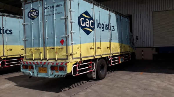 ขายรถบรรทุก6ล้อ สภาพสวยพร้อมใช้งานอุปกรณ์ใช้งานได้ปกติทุกรายการ ตามรูป ขายรถบรรทุก6ล้อ สภาพสวยพร้อมใช้งานอุปกรณ์ใช้งานได้ปกติทุกรายการ ตามรูป