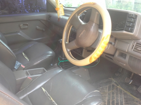 ขายรถบ้าน ขายรถบ้าน