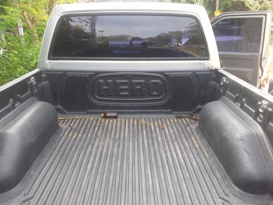 ขายรถบ้าน ขายรถบ้าน