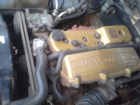 ขายรถบ้าน ขายรถบ้าน