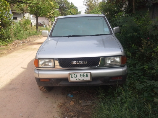 ขายรถบ้าน ขายรถบ้าน