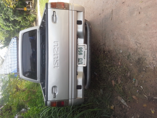 ขายรถบ้าน ขายรถบ้าน