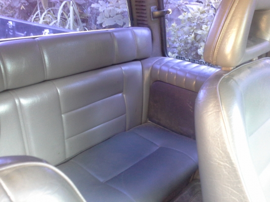 ขายรถบ้าน ขายรถบ้าน