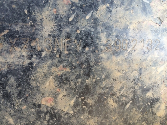 ขายสิบล้อดั้มแม่ลูกISUZU FXZ13NFYเครื่องPO9C 315แรงติดNgv8ถัง ขายสิบล้อดั้มแม่ลูกISUZU FXZ13NFYเครื่องPO9C 315แรงติดNgv8ถัง