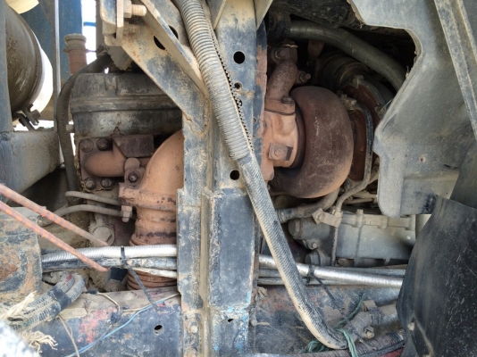 ขายสิบล้อดั้มแม่ลูกISUZU FXZ13NFYเครื่องPO9C 315แรงติดNgv8ถัง ขายสิบล้อดั้มแม่ลูกISUZU FXZ13NFYเครื่องPO9C 315แรงติดNgv8ถัง