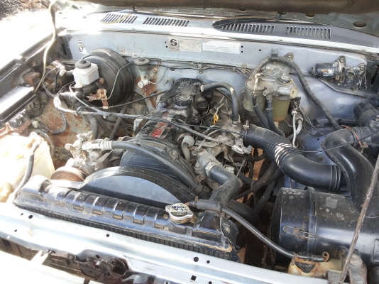 ไมตี้แคบ สวยเดิม ๆปี 39