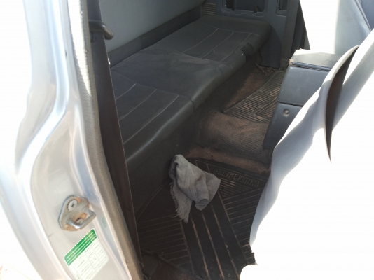 ไมตี้แคบ สวยเดิม ๆปี 39