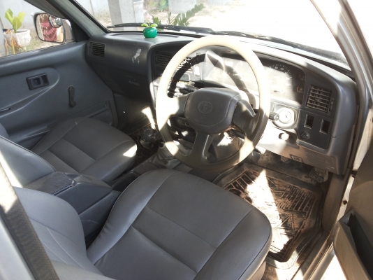 ไมตี้แคบ สวยเดิม ๆปี 39