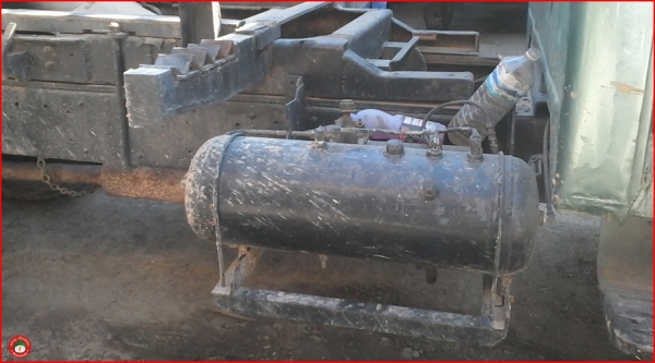 ขายแล้วครับ...จบแล้วคร๊าบ...ของดีมาเร็วไปเร็วคร๊าบ..เขาสมิง ตราด...ขับรถมาซื่้อตั้งใกลครับ...ขอบคุณ TRUCK 2 HAND..ครับ