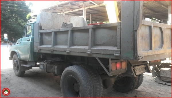 ขายแล้วครับ...จบแล้วคร๊าบ...ของดีมาเร็วไปเร็วคร๊าบ..เขาสมิง ตราด...ขับรถมาซื่้อตั้งใกลครับ...ขอบคุณ TRUCK 2 HAND..ครับ