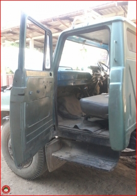 ขายแล้วครับ...จบแล้วคร๊าบ...ของดีมาเร็วไปเร็วคร๊าบ..เขาสมิง ตราด...ขับรถมาซื่้อตั้งใกลครับ...ขอบคุณ TRUCK 2 HAND..ครับ