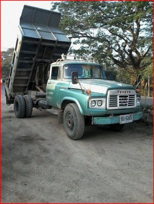 ขายแล้วครับ...จบแล้วคร๊าบ...ของดีมาเร็วไปเร็วคร๊าบ..เขาสมิง ตราด...ขับรถมาซื่้อตั้งใกลครับ...ขอบคุณ TRUCK 2 HAND..ครับ