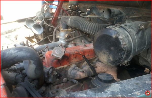 ขายแล้วครับ...จบแล้วคร๊าบ...ของดีมาเร็วไปเร็วคร๊าบ..เขาสมิง ตราด...ขับรถมาซื่้อตั้งใกลครับ...ขอบคุณ TRUCK 2 HAND..ครับ