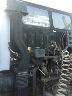 ต้องการขายรถฮีโน่221เครื่องเดิมเกียร์เดิมรถ2เพลายางตามสภาพเจ้าของขายเองไม่มีผ่านนายห้นาสนใจติดต่อด่วน