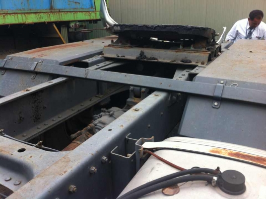 ต้องการขายรถฮีโน่221เครื่องเดิมเกียร์เดิมรถ2เพลายางตามสภาพเจ้าของขายเองไม่มีผ่านนายห้นาสนใจติดต่อด่วน