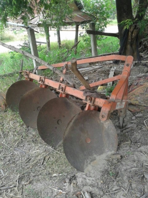 ขายผาน 4บุกเบิก LCS