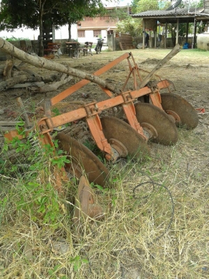 ขายผาน 4บุกเบิก LCS