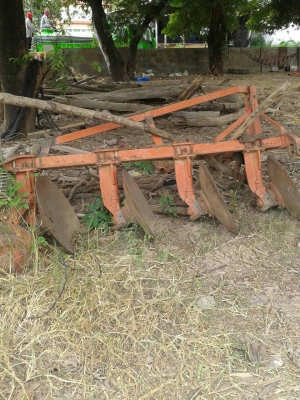 ขายผาน 4บุกเบิก LCS