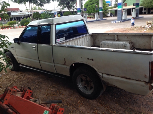 ขาย อิชุKB2200สวยเดิมพร้อมใช้มากๆถูกๆ ขาย อิชุKB2200สวยเดิมพร้อมใช้มากๆถูกๆ