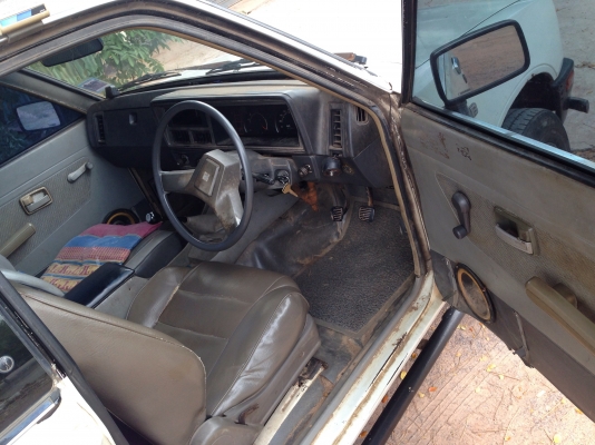 ขาย อิชุKB2200สวยเดิมพร้อมใช้มากๆถูกๆ ขาย อิชุKB2200สวยเดิมพร้อมใช้มากๆถูกๆ