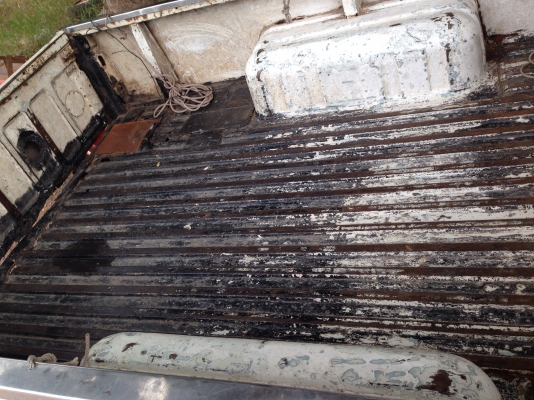 ขาย อิชุKB2200สวยเดิมพร้อมใช้มากๆถูกๆ ขาย อิชุKB2200สวยเดิมพร้อมใช้มากๆถูกๆ