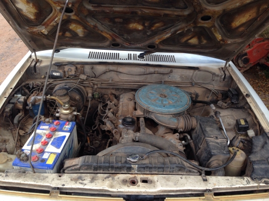 ขาย อิชุKB2200สวยเดิมพร้อมใช้มากๆถูกๆ ขาย อิชุKB2200สวยเดิมพร้อมใช้มากๆถูกๆ