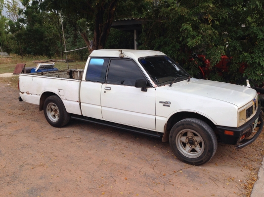 ขาย อิชุKB2200สวยเดิมพร้อมใช้มากๆถูกๆ