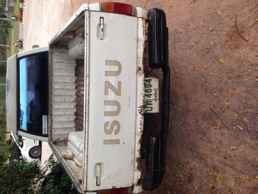 ขาย อิชุKB2200สวยเดิมพร้อมใช้มากๆถูกๆ ขาย อิชุKB2200สวยเดิมพร้อมใช้มากๆถูกๆ