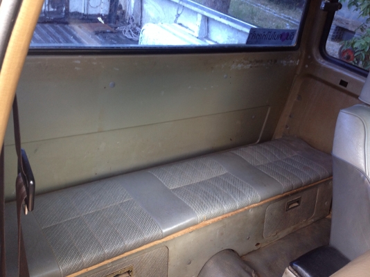 ขาย อิชุKB2200สวยเดิมพร้อมใช้มากๆถูกๆ ขาย อิชุKB2200สวยเดิมพร้อมใช้มากๆถูกๆ