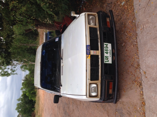 ขาย อิชุKB2200สวยเดิมพร้อมใช้มากๆถูกๆ ขาย อิชุKB2200สวยเดิมพร้อมใช้มากๆถูกๆ