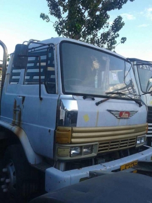 ขายด่วนรถฮีโน่221เครื่องเดิมเกียร์เดิมรถ2เพลายางตามสภาพเจ้าของขายเองสนใจติดต่อด่วน