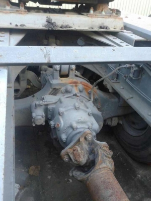 ขายด่วนรถฮีโน่221เครื่องเดิมเกียร์เดิมรถ2เพลายางตามสภาพเจ้าของขายเองสนใจติดต่อด่วน