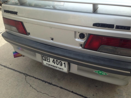 หา กระจกบานหน้า และฟาครอบท้าย หา กระจกบานหน้า และฟาครอบท้าย