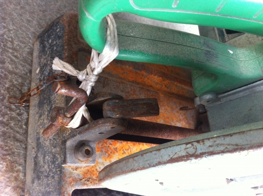 เครื่องตัดเหล็กญี่ปุ่น Hitachi