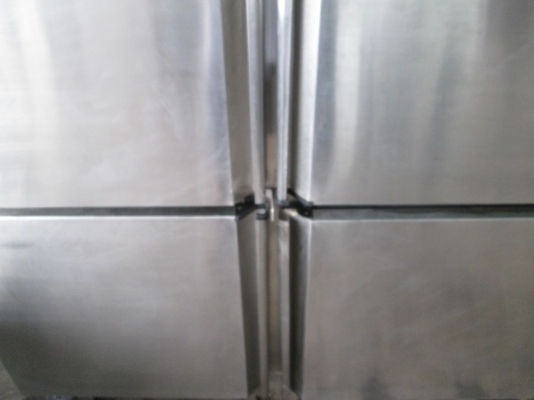 ตู็แซ่สภาพดี มี 2 คอมเย็นจัด ขายถูก ร้านอาหาร ร้านค้า โรงงาน ตู็แซ่สภาพดี มี 2 คอมเย็นจัด ขายถูก ร้านอาหาร ร้านค้า โรงงาน