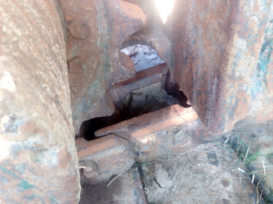 KOBELCO MARK III SK 200 รถบอดี้สวยครับ เครื่องเดิมปั๊มเดิมแห้งแรงดีไม่เยิ้ม ภายในเก๋งสะอาดสวย ไฟฟ้าตัด หน้าจอไม่มีนะครับ รถทำงานไม่โหลดคล่องตัวดี เอวแน่นดี ช่วงล่างแน่นดี ใบแทรคใหญ่โซ่บูทหนาดีประมาณ 70\% พร้อมทำงานได้เลยไม่มีปัญหาครับ เอกสารสัญญาซื้อขาย รา KOBELCO MARK III SK 200 รถบอดี้สวยครับ เครื่องเดิมปั๊มเดิมแห้งแรงดีไม่เยิ้ม ภายในเก๋งสะอาดสวย ไฟฟ้าตัด หน้าจอไม่มีนะครับ รถทำงานไม่โหลดคล่องตัวดี เอวแน่นดี ช่วงล่างแน่นดี ใบแทรคใหญ่โซ่บูทหนาดีประมาณ 70\% พร้อมทำงานได้เลยไม่มีปัญหาครับ เอกสารสัญญาซื้อขาย รา