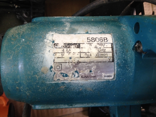 หินเจียฮิชาชิ ฯลฯ ของผู้รับเหมาเลิกกิจการ ฝากขาย รายละเอียดด้านใน หินเจียฮิชาชิ ฯลฯ ของผู้รับเหมาเลิกกิจการ ฝากขาย รายละเอียดด้านใน