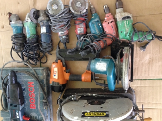 หินเจียฮิชาชิ ฯลฯ ของผู้รับเหมาเลิกกิจการ ฝากขาย รายละเอียดด้านใน หินเจียฮิชาชิ ฯลฯ ของผู้รับเหมาเลิกกิจการ ฝากขาย รายละเอียดด้านใน