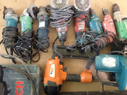 หินเจียฮิชาชิ ฯลฯ ของผู้รับเหมาเลิกกิจการ ฝากขาย รายละเอียดด้านใน หินเจียฮิชาชิ ฯลฯ ของผู้รับเหมาเลิกกิจการ ฝากขาย รายละเอียดด้านใน